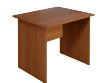 Стол СМ20 Монолит рабочий 804х704х756 — Аэлита