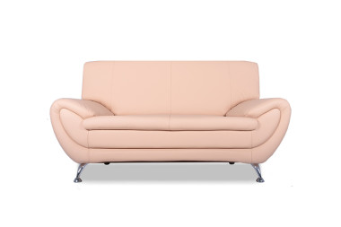 Офисный диван Орион 2-х местный — Аэлита