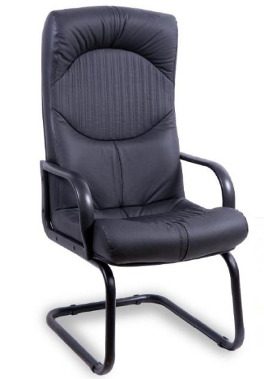 Конференц- кресло ГЕРМЕС СТАНДАРТ — Аэлита