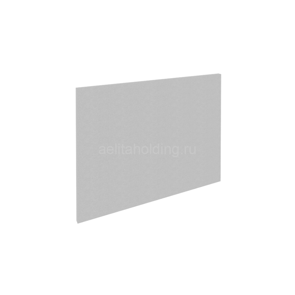 Экран настольный Рива 