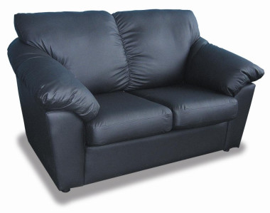 Офисный диван Лагуна 2-х местный — Аэлита