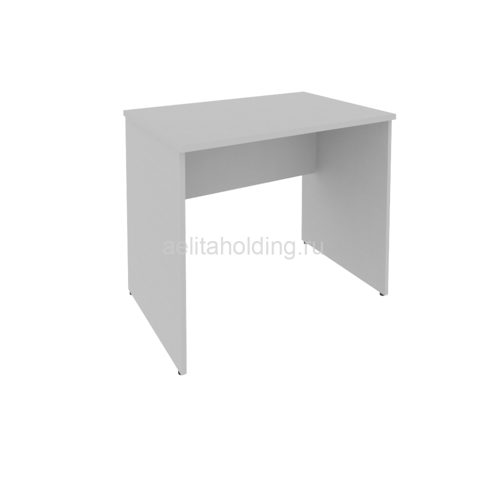 Стол письменный 900*600*750 Рива 