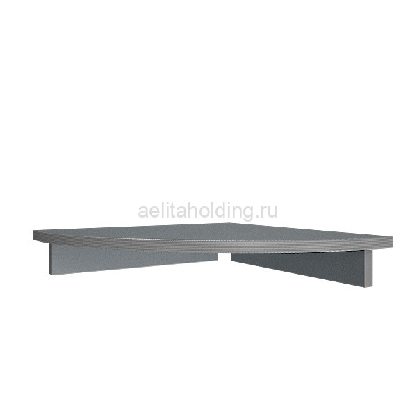 Подставка под монитор Рива