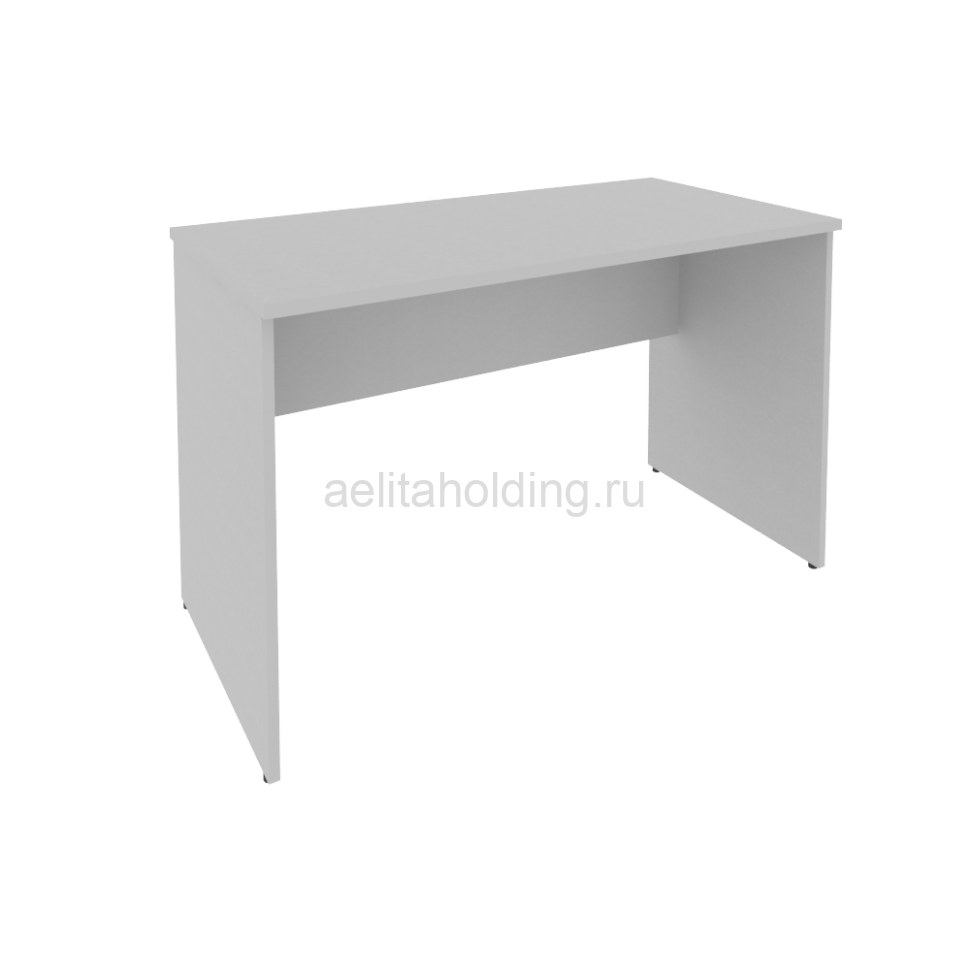 Стол письменный 1200*600*750 Рива 