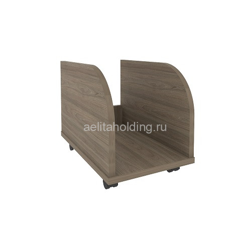 Подставка под системный блок 284х450х342