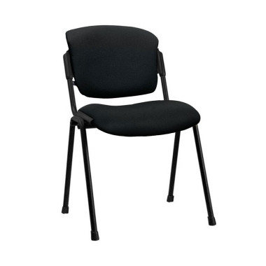 Офисный стул Era ткань С — Аэлита